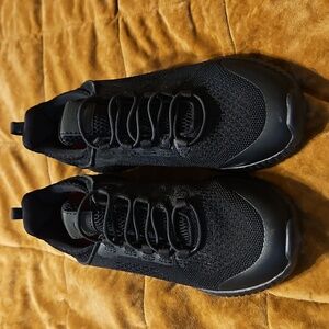 Skechers Work Relaxed Sneakers NEW!